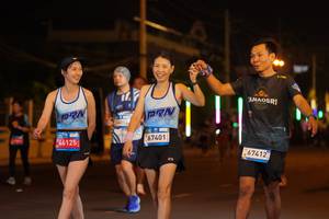 BIB: 
                            <button type="button" onclick="openModal(24314419)" class="btn btn-primary btn-sm float-right btn-popup" data-toggle="modal" data-target=".modal-high-quality">
                        <i class="fas fa-shopping-cart"></i> Add to Cart
                    </button>
                                            <button type="button" onclick="isThisMe(24314419, true)" class="btn btn-success btn-sm float-right btn-popup btn-isme hidden" data-toggle="tooltip" data-placement="bottom" title="นี่คือรูปของคุณใช่ไหม คลิกที่นี่เพื่อเอาเข้าอัลบั้ม">
                        <i class="fas fa-plus"></i> Add to album
                    </button>
                    <button type="button" onclick="isThisMe(24314419, false)" class="btn btn-warning btn-sm float-right btn-popup btn-isnotme hidden">
                        <i class="fas fa-ban"></i> Remove from album
                    </button>